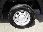 Used 2021 Ford F-150 Super Cab for sale #R-32103 - photo 49