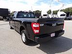 Used 2021 Ford F-150 Super Cab for sale #R-32103 - photo 2