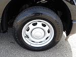 Used 2021 Ford F-150 Super Cab for sale #R-32103 - photo 53