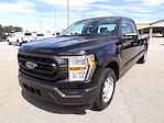 Used 2021 Ford F-150 Super Cab for sale #R-32103 - photo 56