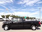 Used 2021 Ford F-150 Super Cab for sale #R-32103 - photo 57