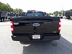 Used 2021 Ford F-150 Super Cab for sale #R-32103 - photo 6