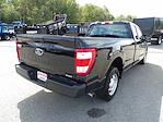 Used 2021 Ford F-150 Super Cab for sale #R-32103 - photo 7