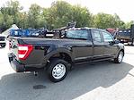 Used 2021 Ford F-150 Super Cab for sale #R-32103 - photo 8