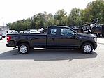 Used 2021 Ford F-150 Super Cab for sale #R-32103 - photo 9