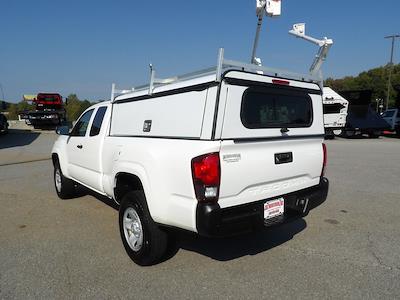 Used 2020 Toyota Tacoma Access Cab for sale #R-32104 - photo 2