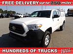 Used 2020 Toyota Tacoma Access Cab for sale #R-32104 - photo 1