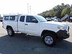 Used 2020 Toyota Tacoma Access Cab for sale #R-32104 - photo 10