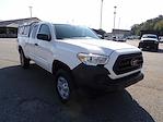 Used 2020 Toyota Tacoma Access Cab for sale #R-32104 - photo 11