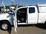 Used 2020 Toyota Tacoma Access Cab for sale #R-32104 - photo 13