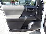 Used 2020 Toyota Tacoma Access Cab for sale #R-32104 - photo 14