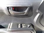 Used 2020 Toyota Tacoma Access Cab for sale #R-32104 - photo 15