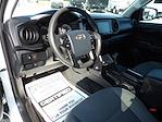 Used 2020 Toyota Tacoma Access Cab for sale #R-32104 - photo 16