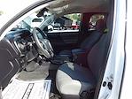 Used 2020 Toyota Tacoma Access Cab for sale #R-32104 - photo 17