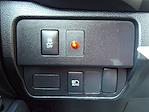 Used 2020 Toyota Tacoma Access Cab for sale #R-32104 - photo 19