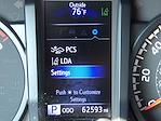 Used 2020 Toyota Tacoma Access Cab for sale #R-32104 - photo 21