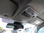 Used 2020 Toyota Tacoma Access Cab for sale #R-32104 - photo 24