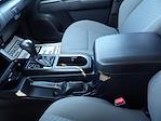 Used 2020 Toyota Tacoma Access Cab for sale #R-32104 - photo 25