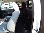 Used 2020 Toyota Tacoma Access Cab for sale #R-32104 - photo 28