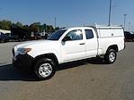 Used 2020 Toyota Tacoma Access Cab for sale #R-32104 - photo 4
