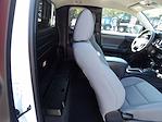 Used 2020 Toyota Tacoma Access Cab for sale #R-32104 - photo 31