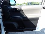 Used 2020 Toyota Tacoma Access Cab for sale #R-32104 - photo 33