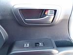 Used 2020 Toyota Tacoma Access Cab for sale #R-32104 - photo 34