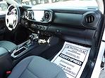 Used 2020 Toyota Tacoma Access Cab for sale #R-32104 - photo 35