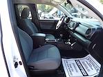 Used 2020 Toyota Tacoma Access Cab for sale #R-32104 - photo 36