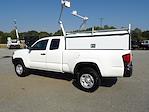 Used 2020 Toyota Tacoma Access Cab for sale #R-32104 - photo 5