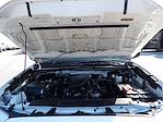 Used 2020 Toyota Tacoma Access Cab for sale #R-32104 - photo 40