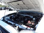 Used 2020 Toyota Tacoma Access Cab for sale #R-32104 - photo 41