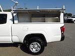 Used 2020 Toyota Tacoma Access Cab for sale #R-32104 - photo 43