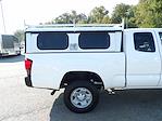 Used 2020 Toyota Tacoma Access Cab for sale #R-32104 - photo 47