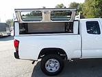 Used 2020 Toyota Tacoma Access Cab for sale #R-32104 - photo 48