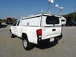 Used 2020 Toyota Tacoma Access Cab for sale #R-32104 - photo 2