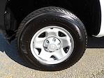 Used 2020 Toyota Tacoma Access Cab for sale #R-32104 - photo 50