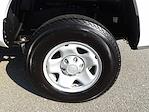 Used 2020 Toyota Tacoma Access Cab for sale #R-32104 - photo 52