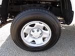 Used 2020 Toyota Tacoma Access Cab for sale #R-32104 - photo 54