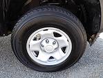 Used 2020 Toyota Tacoma Access Cab for sale #R-32104 - photo 56