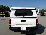 Used 2020 Toyota Tacoma Access Cab for sale #R-32104 - photo 6