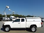 Used 2020 Toyota Tacoma Access Cab for sale #R-32104 - photo 60