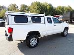 Used 2020 Toyota Tacoma Access Cab for sale #R-32104 - photo 8