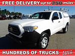 Used 2022 Toyota Tacoma Access Cab for sale #R-32105 - photo 1