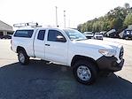 Used 2022 Toyota Tacoma Access Cab for sale #R-32105 - photo 10