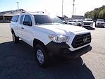 Used 2022 Toyota Tacoma Access Cab for sale #R-32105 - photo 11