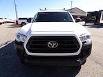 Used 2022 Toyota Tacoma Access Cab for sale #R-32105 - photo 12
