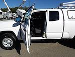 Used 2022 Toyota Tacoma Access Cab for sale #R-32105 - photo 13