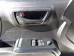 Used 2022 Toyota Tacoma Access Cab for sale #R-32105 - photo 15