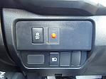 Used 2022 Toyota Tacoma Access Cab for sale #R-32105 - photo 16